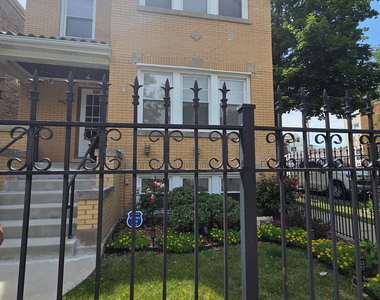 2252 N Mason Avenue - Photo Thumbnail 1