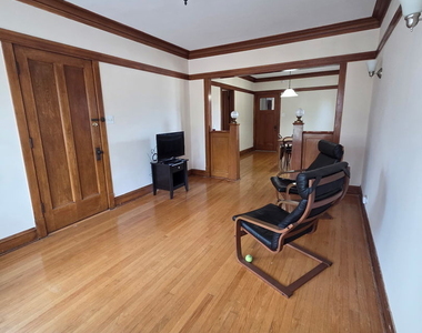 2252 N Mason Avenue - Photo Thumbnail 5