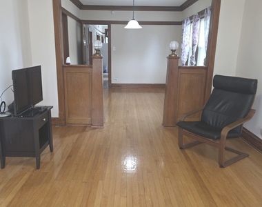2252 N Mason Avenue - Photo Thumbnail 3