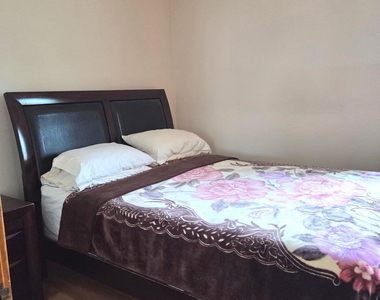 2252 N Mason Avenue - Photo Thumbnail 9