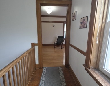 2252 N Mason Avenue - Photo Thumbnail 16