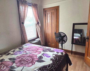 2252 N Mason Avenue - Photo Thumbnail 10