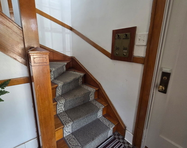 2252 N Mason Avenue - Photo Thumbnail 2