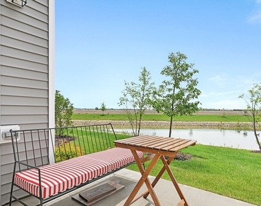 2271 Ryegrass Lane - Photo Thumbnail 26