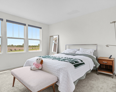 2271 Ryegrass Lane - Photo Thumbnail 14