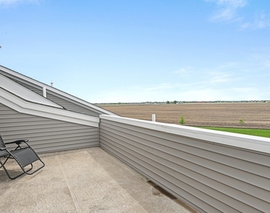 2271 Ryegrass Lane - Photo Thumbnail 25