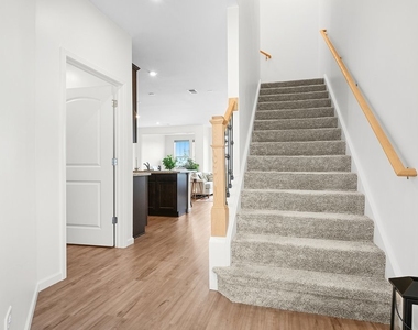 2271 Ryegrass Lane - Photo Thumbnail 11