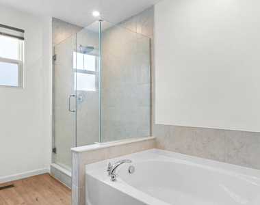 2271 Ryegrass Lane - Photo Thumbnail 15