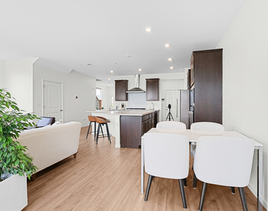 2271 Ryegrass Lane - Photo Thumbnail 8