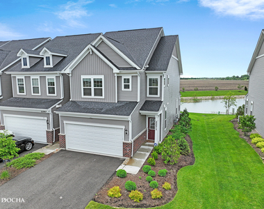 2271 Ryegrass Lane - Photo Thumbnail 29