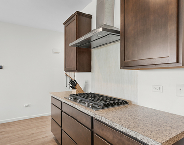 2271 Ryegrass Lane - Photo Thumbnail 6