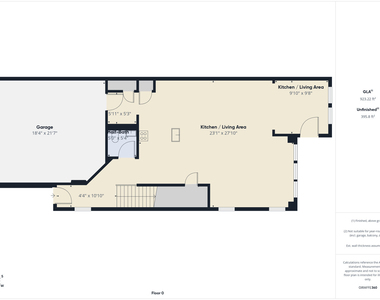 2271 Ryegrass Lane - Photo Thumbnail 30
