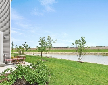 2271 Ryegrass Lane - Photo Thumbnail 27