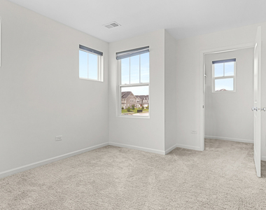 2271 Ryegrass Lane - Photo Thumbnail 20