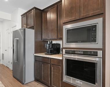 2271 Ryegrass Lane - Photo Thumbnail 7