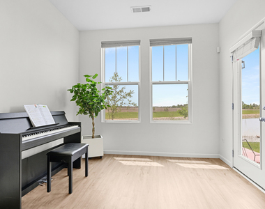 2271 Ryegrass Lane - Photo Thumbnail 10