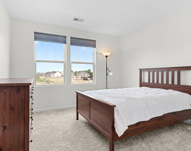 2271 Ryegrass Lane - Photo Thumbnail 19