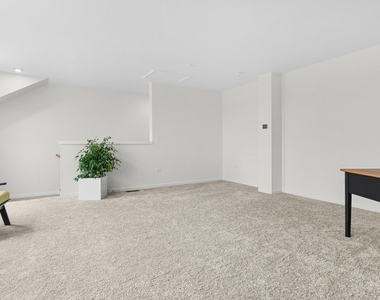 2271 Ryegrass Lane - Photo Thumbnail 23