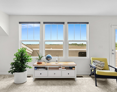 2271 Ryegrass Lane - Photo Thumbnail 22