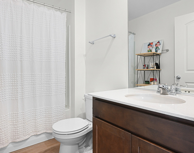 2271 Ryegrass Lane - Photo Thumbnail 21