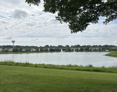 1991 Cobblestone Drive - Photo Thumbnail 9