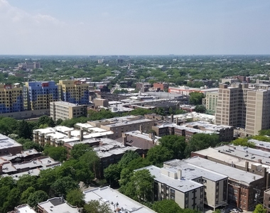 5445 N Sheridan Road - Photo Thumbnail 2