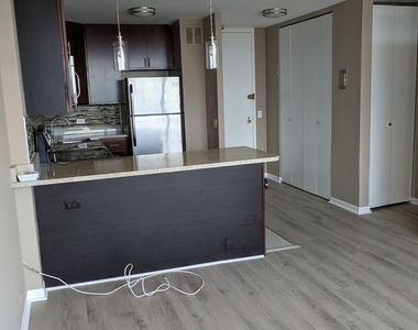 5445 N Sheridan Road - Photo Thumbnail 5