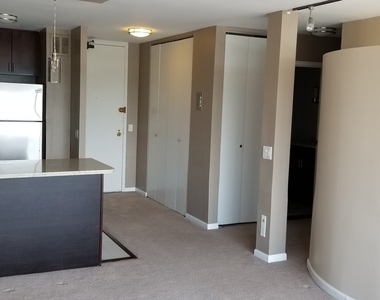 5445 N Sheridan Road - Photo Thumbnail 6