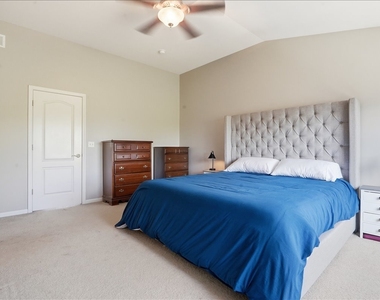 1644 Station Park Drive - Photo Thumbnail 15