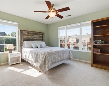 1644 Station Park Drive - Photo Thumbnail 19