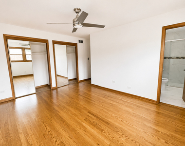 8440 W Windsor Avenue - Photo Thumbnail 4