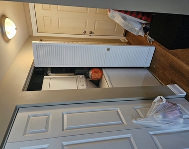 6503 N Mozart Street - Photo Thumbnail 13