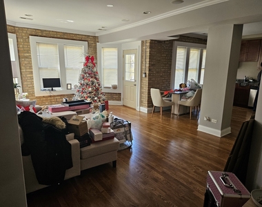 6503 N Mozart Street - Photo Thumbnail 1