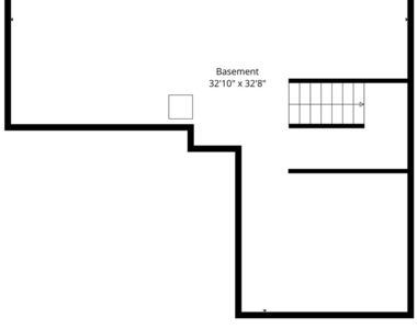 13732 S Palmetto Drive - Photo Thumbnail 15