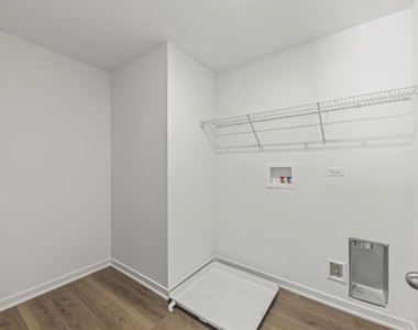 13732 S Palmetto Drive - Photo Thumbnail 1
