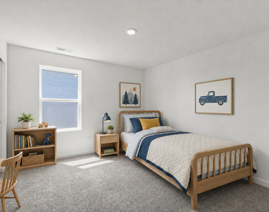13732 S Palmetto Drive - Photo Thumbnail 12