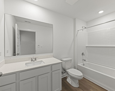 13732 S Palmetto Drive - Photo Thumbnail 2