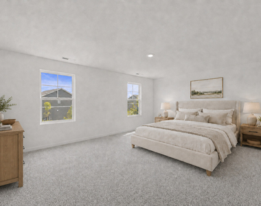 13732 S Palmetto Drive - Photo Thumbnail 8