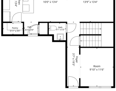 13732 S Palmetto Drive - Photo Thumbnail 16