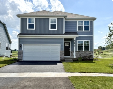 13732 S Palmetto Drive - Photo Thumbnail 3