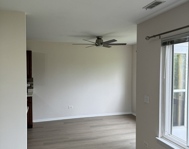 636 Mallard Court - Photo Thumbnail 6