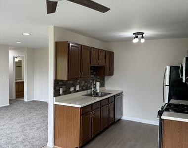 636 Mallard Court - Photo Thumbnail 9