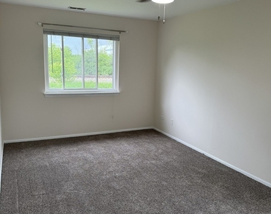 636 Mallard Court - Photo Thumbnail 13
