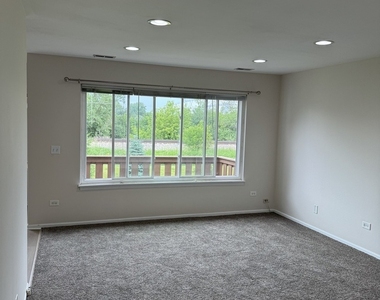 636 Mallard Court - Photo Thumbnail 4