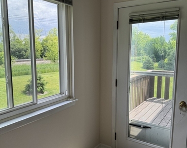 636 Mallard Court - Photo Thumbnail 8