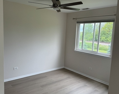 636 Mallard Court - Photo Thumbnail 7