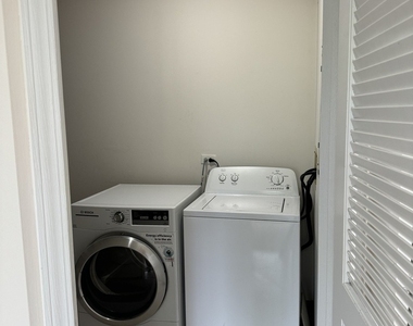 636 Mallard Court - Photo Thumbnail 18