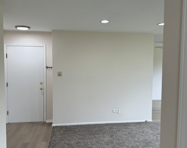 636 Mallard Court - Photo Thumbnail 3