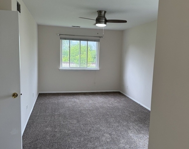 636 Mallard Court - Photo Thumbnail 15