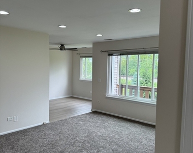 636 Mallard Court - Photo Thumbnail 5